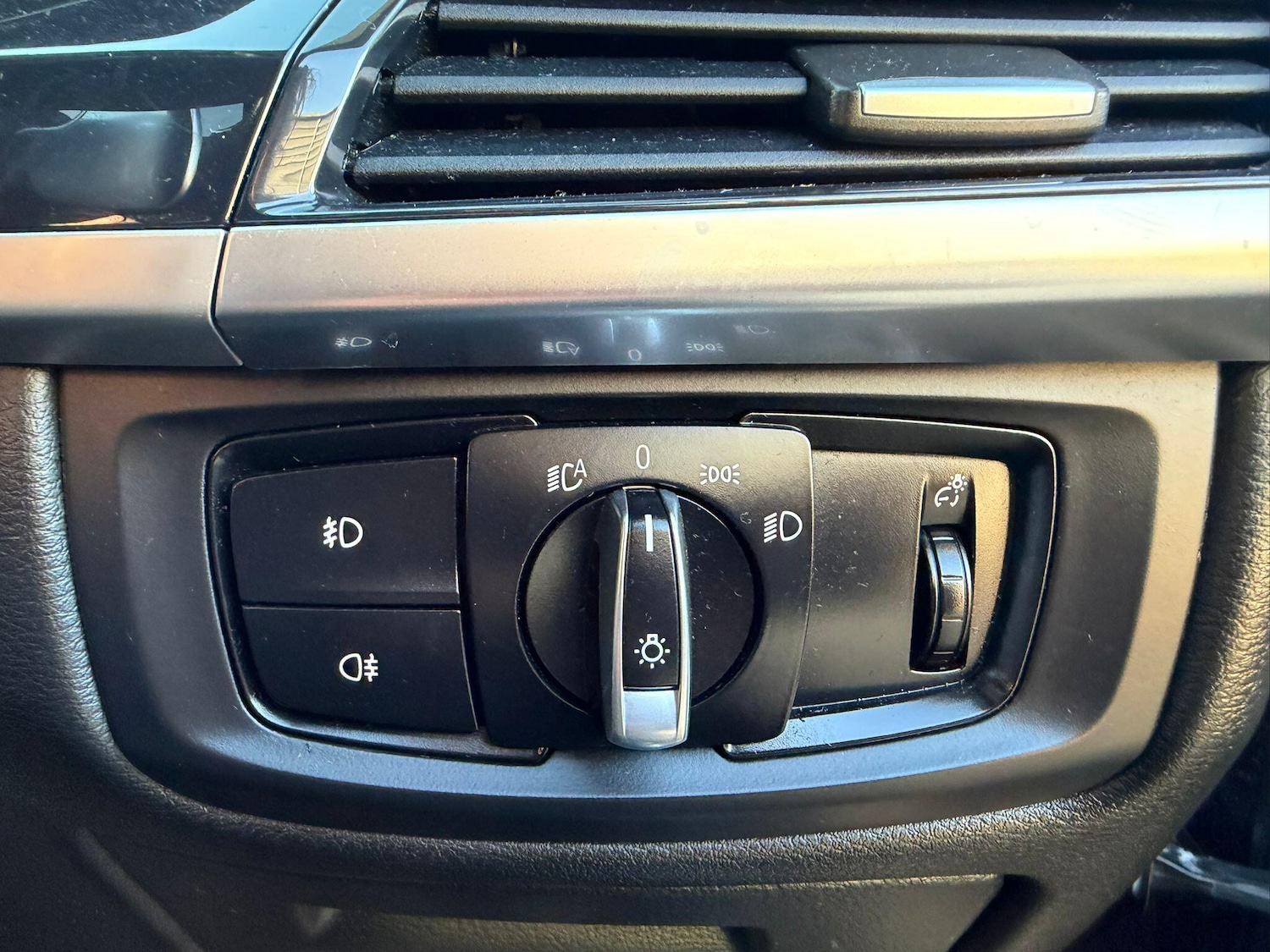 Used BMW X6 2017 for sale - 76802045: Photo 32