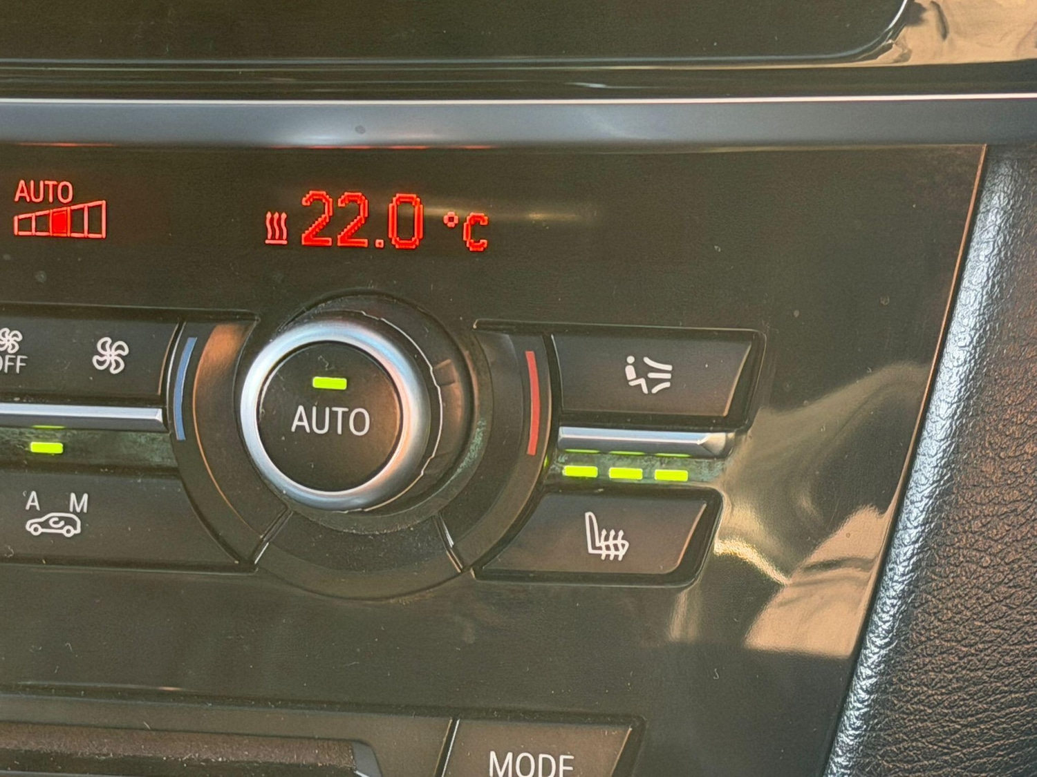 Used BMW X6 2017 for sale - 76802045: Photo 33