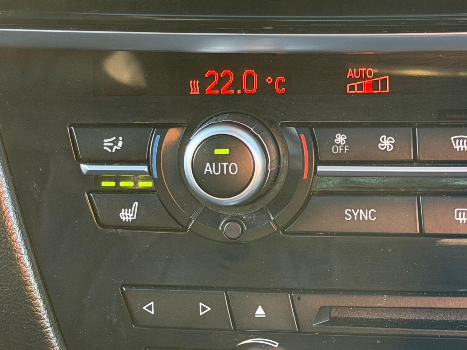 Used BMW X6 2017 for sale - 76802045: Photo 34