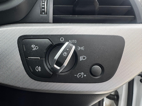 Used Audi A4 2021 for sale - 75431714: Photo 31