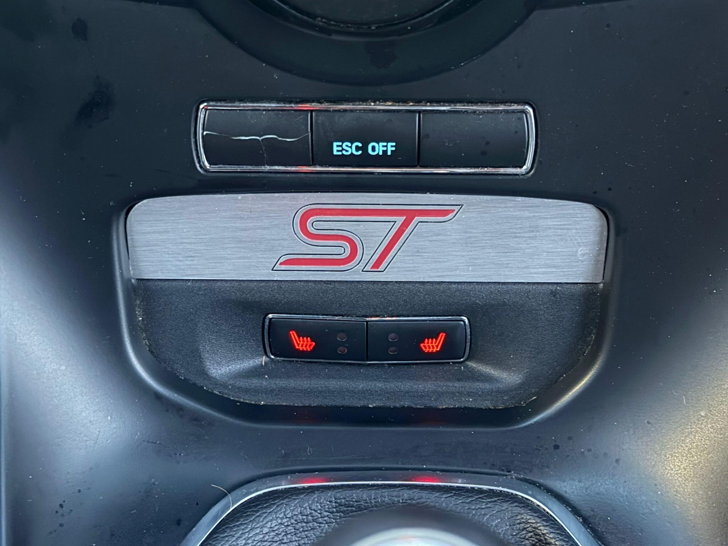 Used Ford Fiesta 2015 for sale - 77074405: Photo 12