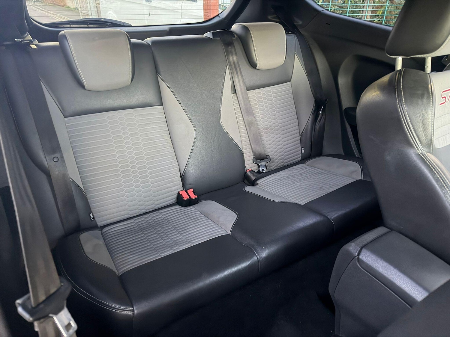 Used Ford Fiesta 2015 for sale - 77074405: Photo 20