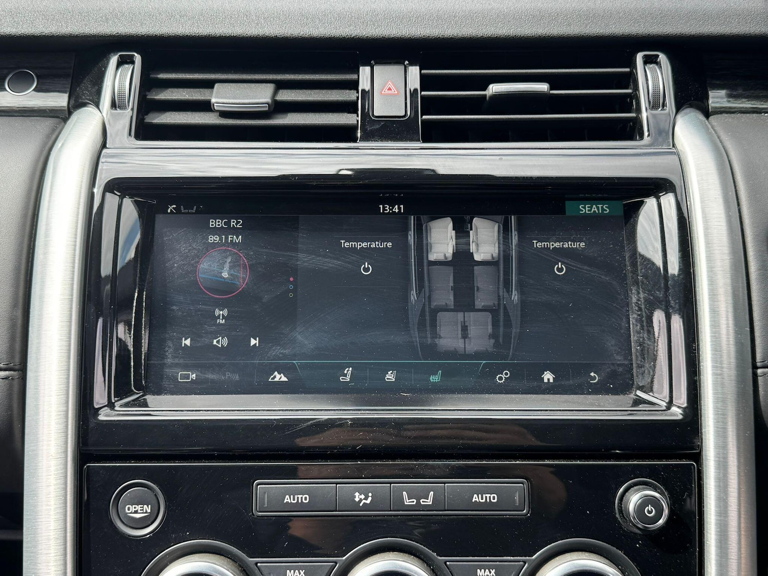 Vehicle 35