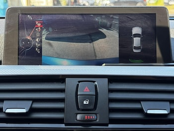 Used BMW 3 Series 2014 for sale - 75553211: Photo