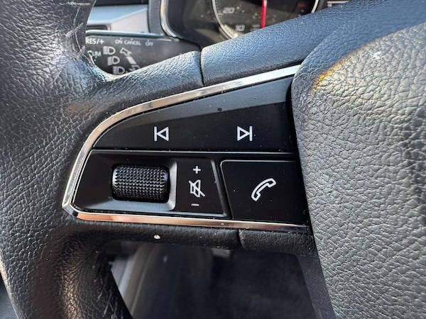 Used SEAT Ibiza 2017 for sale - 75081804: Photo 24