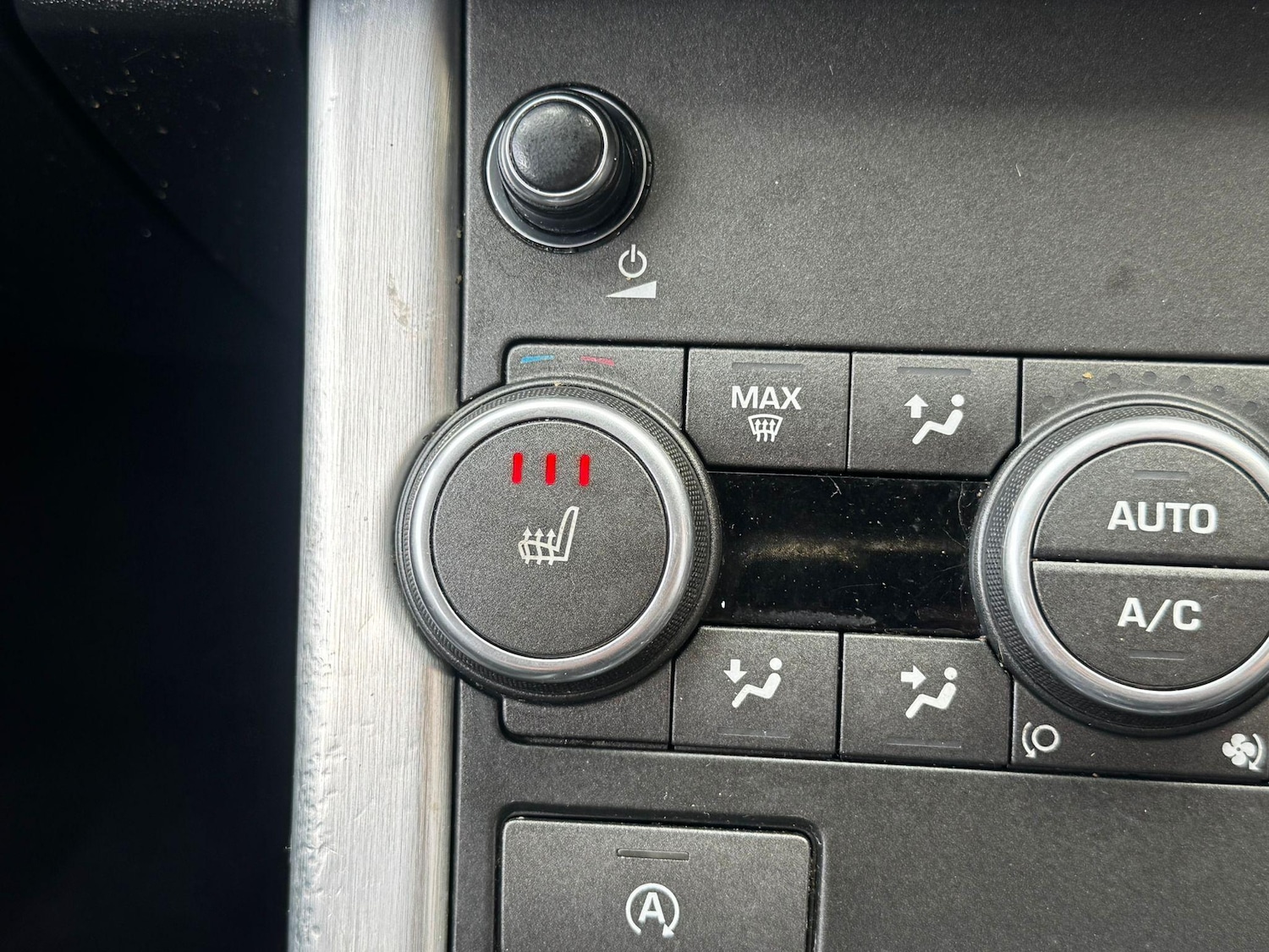 Vehicle 31