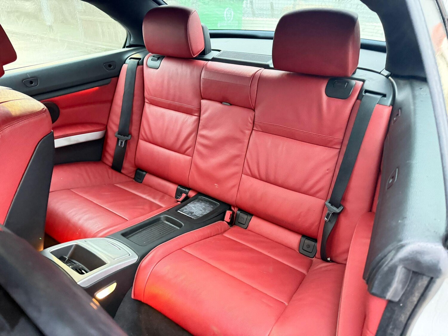 Used BMW 3 Series for sale - 77468394: Photo 12