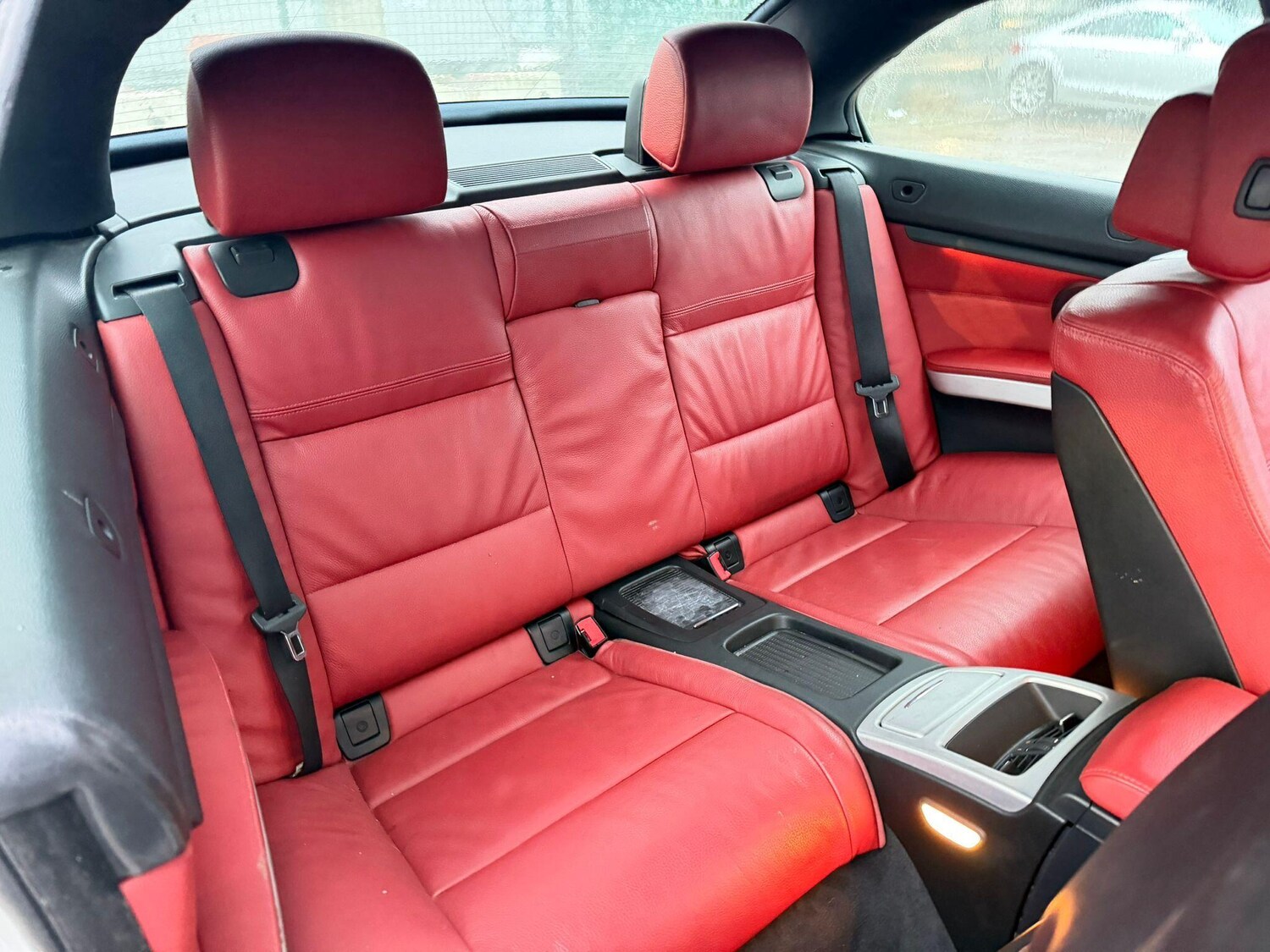 Used BMW 3 Series for sale - 77468394: Photo 16