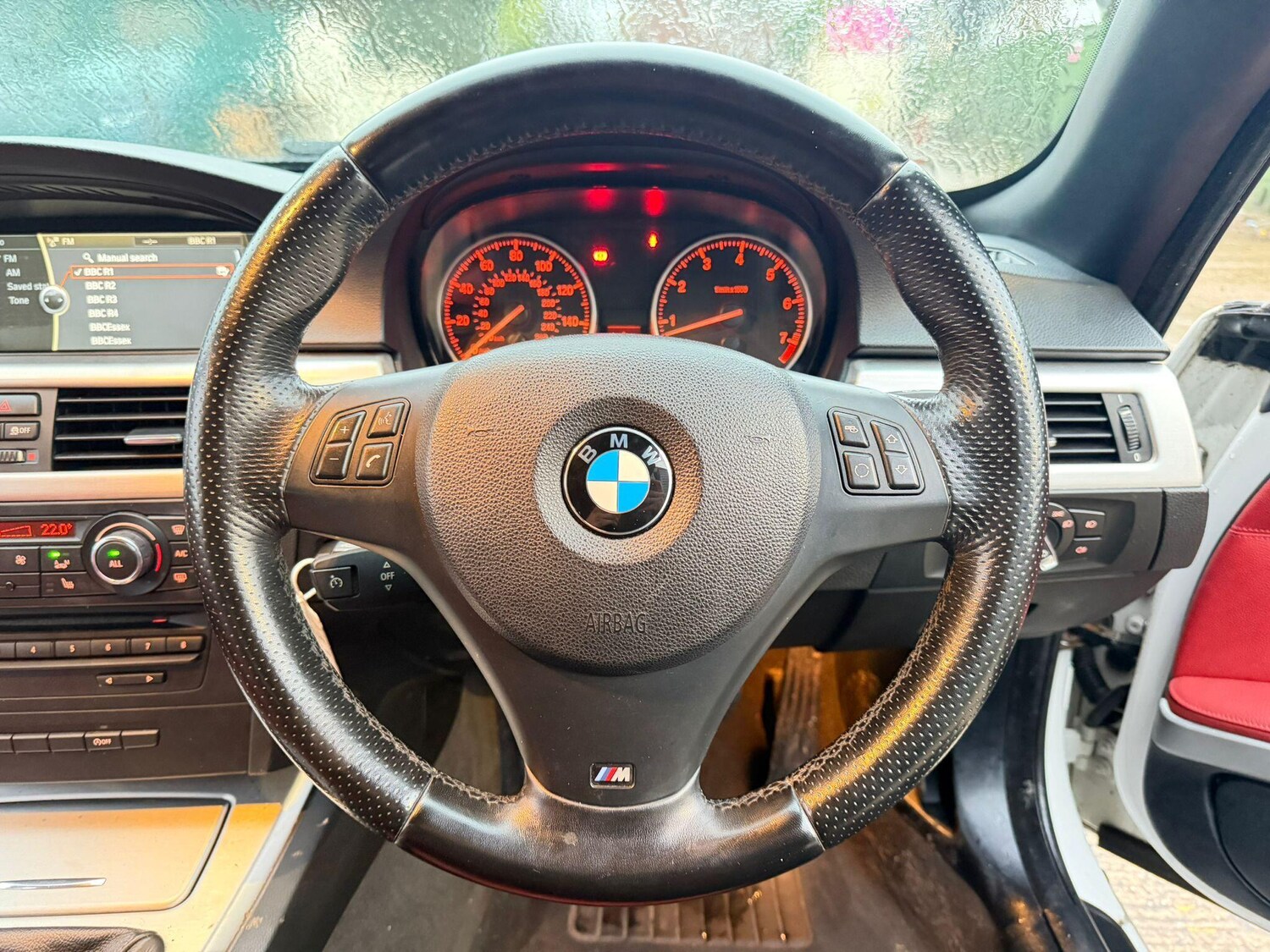 Used BMW 3 Series for sale - 77468394: Photo 17