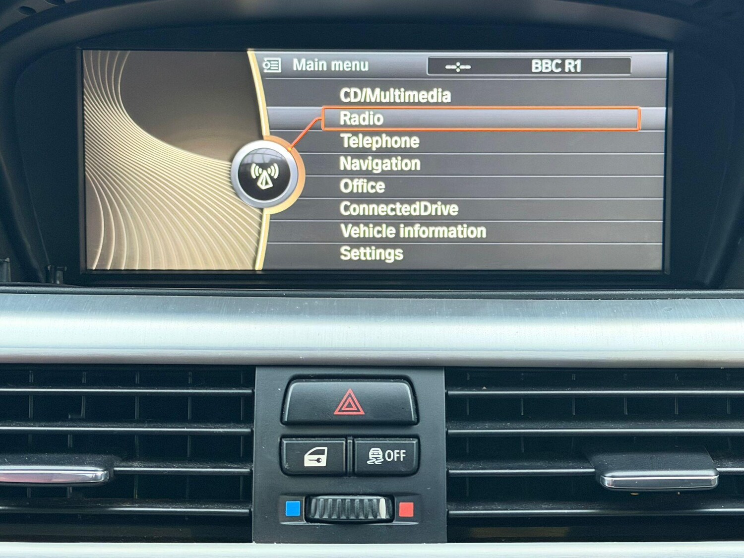 Used BMW 3 Series for sale - 77468394: Photo 19