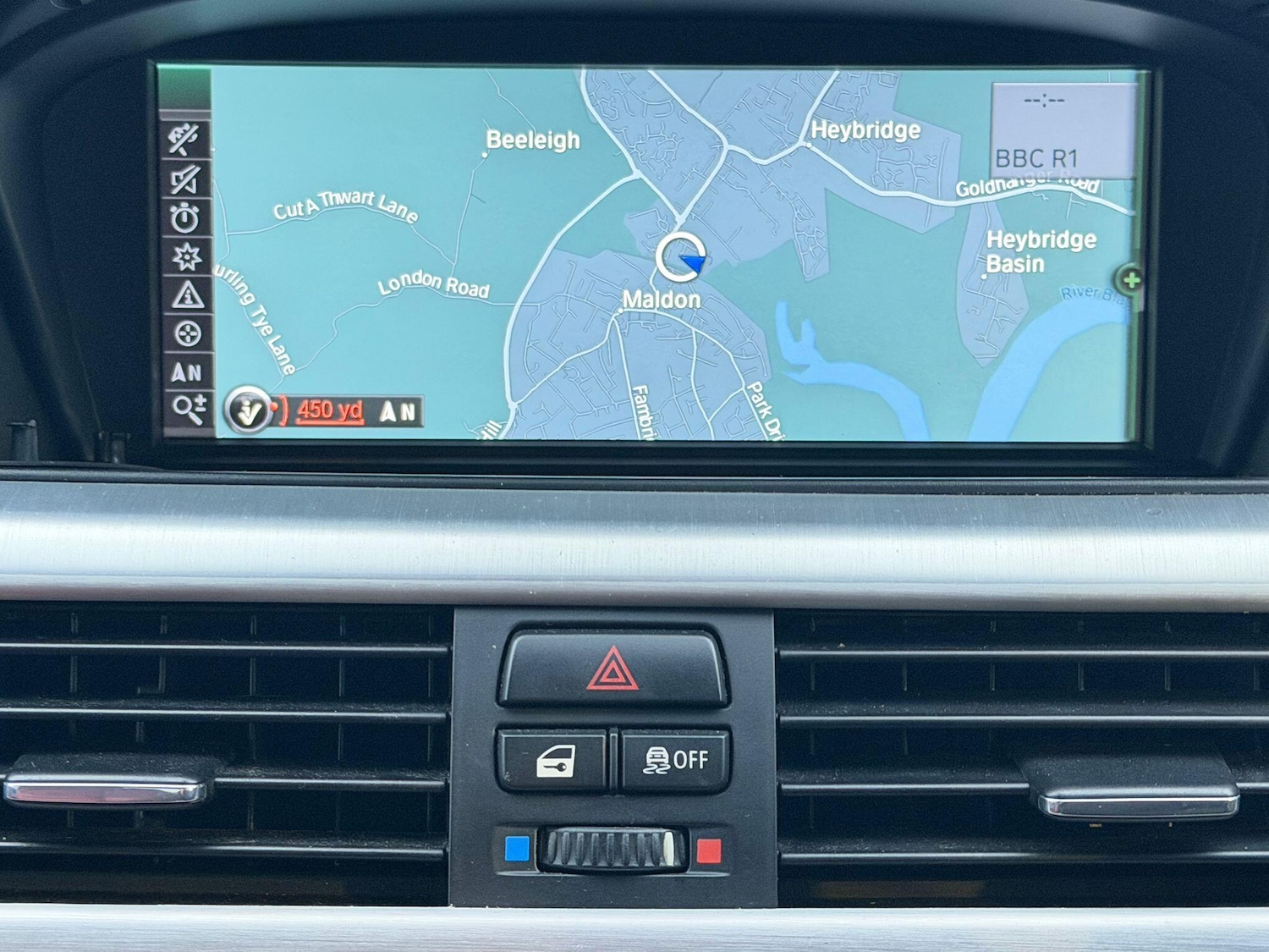 Used BMW 3 Series for sale - 77468394: Photo 2