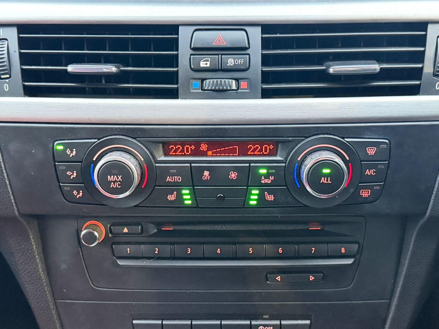 Used BMW 3 Series for sale - 77468394: Photo 25