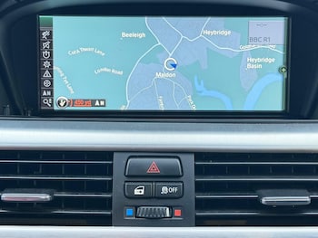 Used BMW 3 Series 2012 for sale - 77468394: Photo