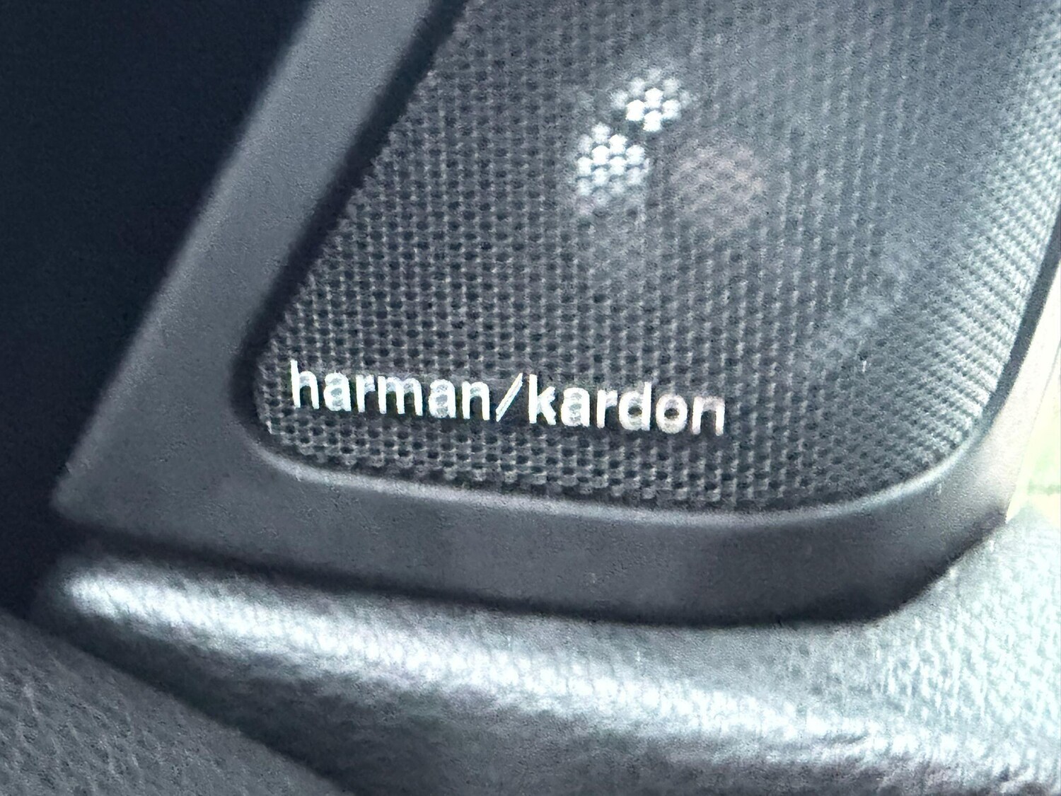 Used BMW 3 Series for sale - 77468394: Photo 7