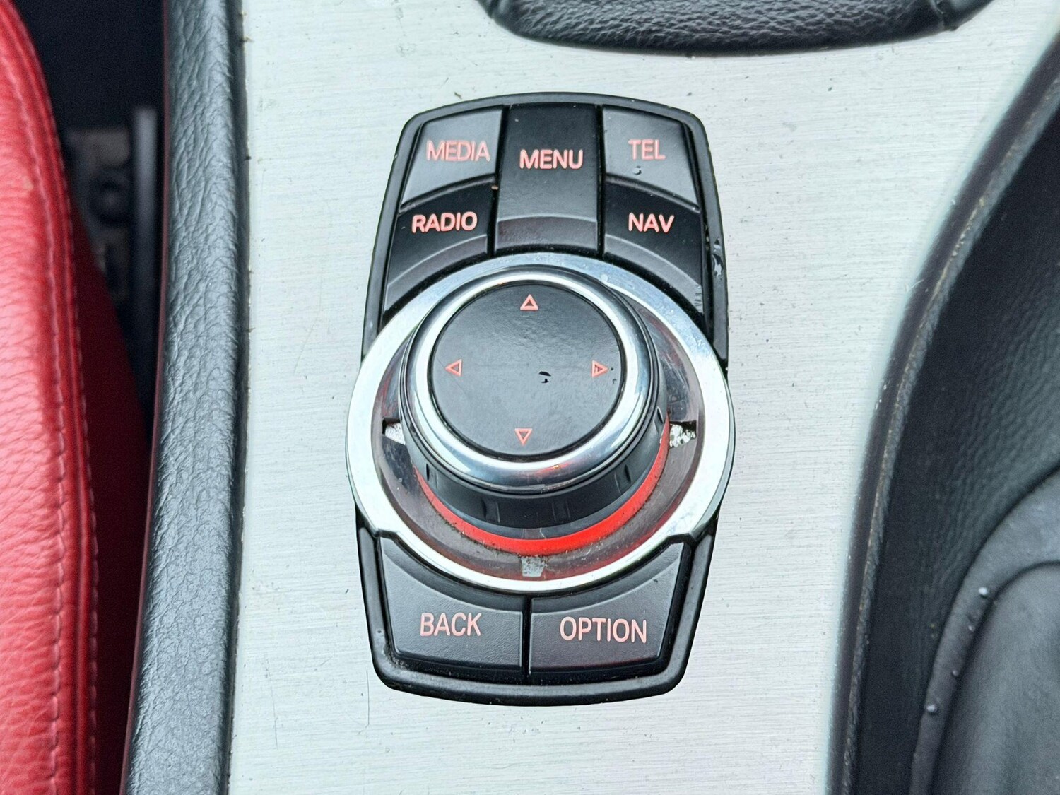 Used BMW 3 Series for sale - 77468394: Photo 9