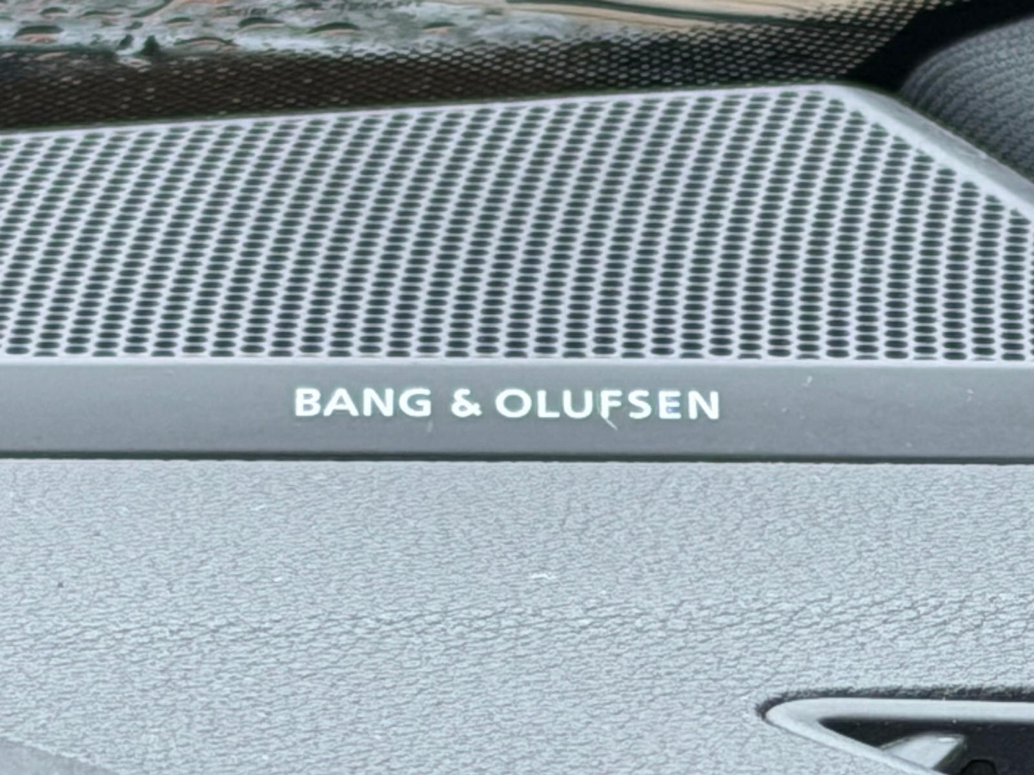 Used Audi Q3 2019 for sale - 76994180: Photo 12