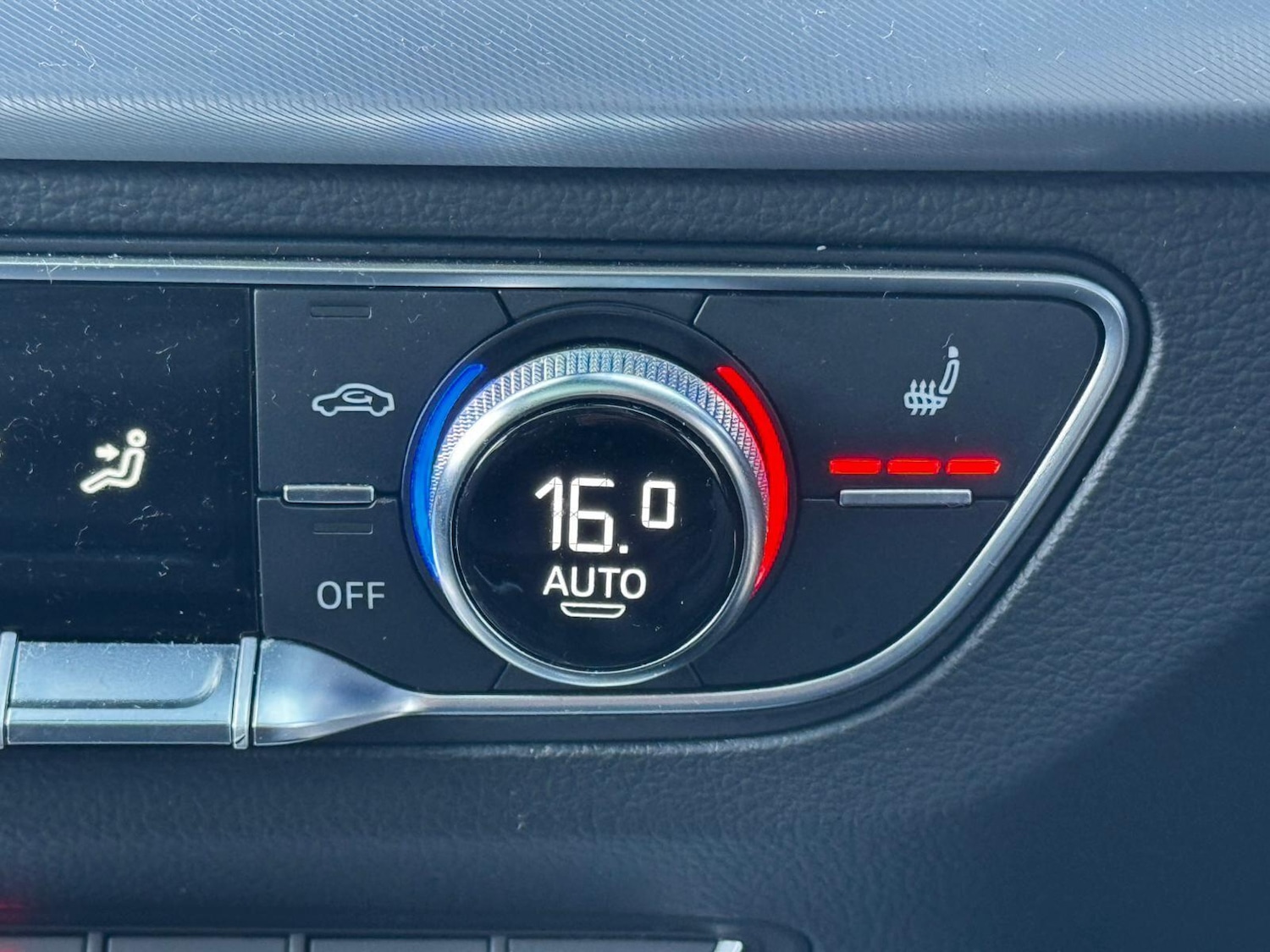 Used Audi Q5 2019 for sale - 76226530: Photo 7