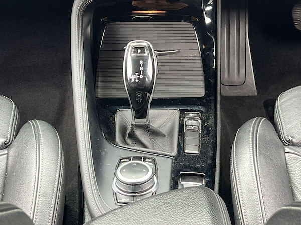 Used BMW X1 2018 for sale - 76307783: Photo 26