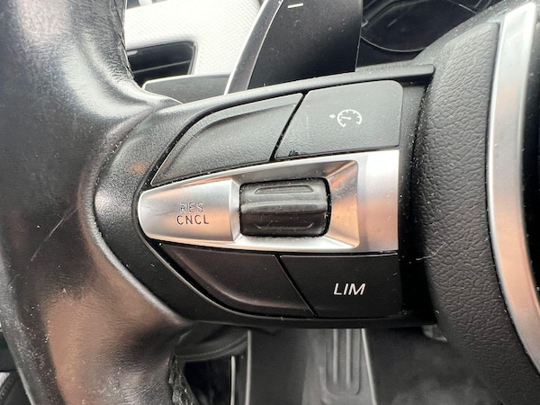 Used BMW X1 2018 for sale - 76307783: Photo 28