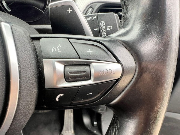 Used BMW X1 2018 for sale - 76307783: Photo 29