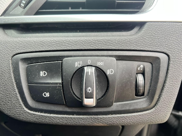 Used BMW X1 2018 for sale - 76307783: Photo 30