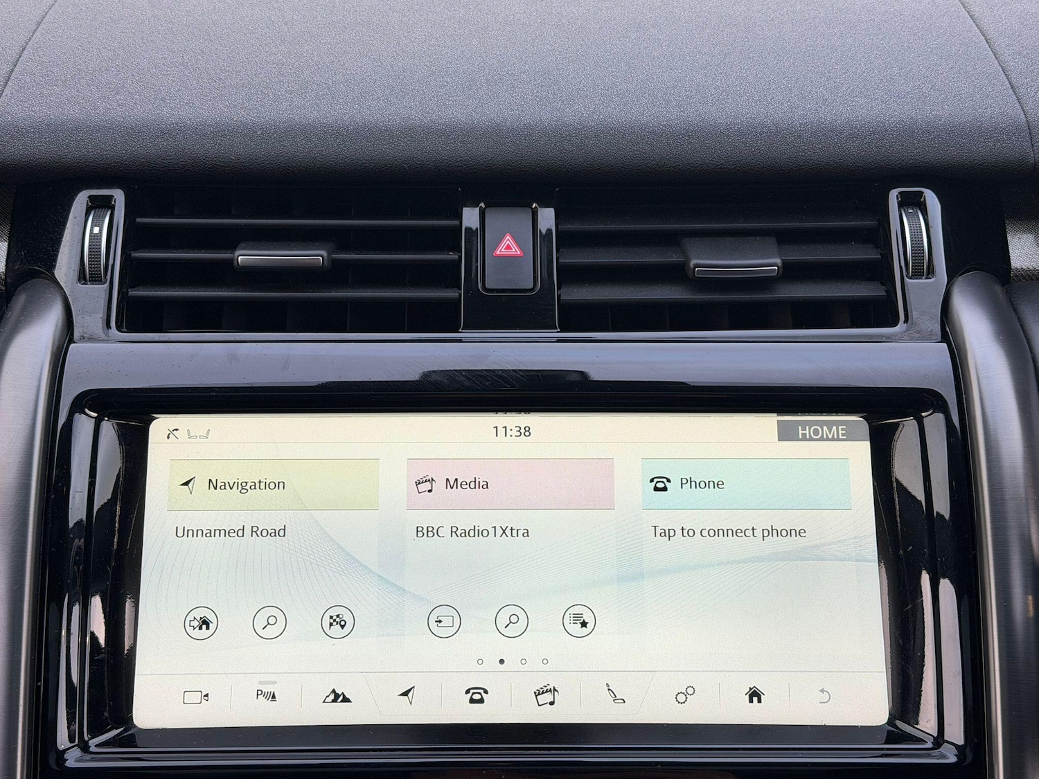 Used Land Rover Discovery 2017 for sale - 77387104: Photo 7