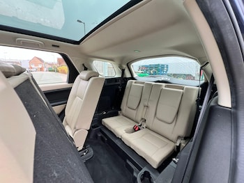 Used Land Rover Discovery Sport 2016 for sale - 76283734: Photo 4