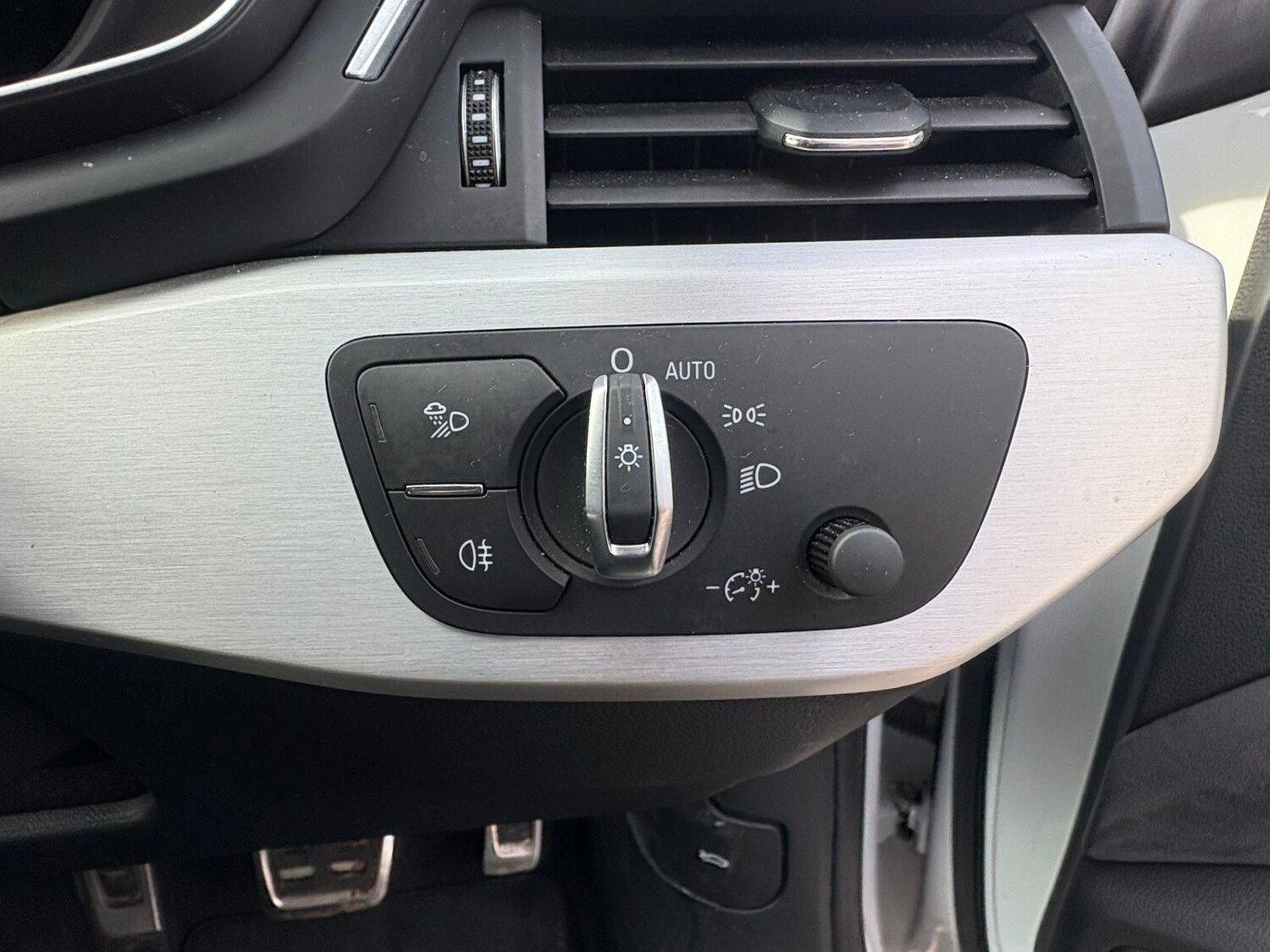 Used Audi A5 2019 for sale - 77970079: Photo 20