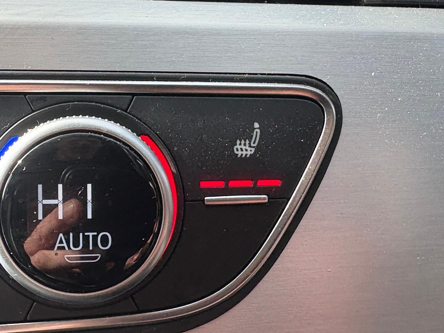 Used Audi A5 2019 for sale - 77970079: Photo 22