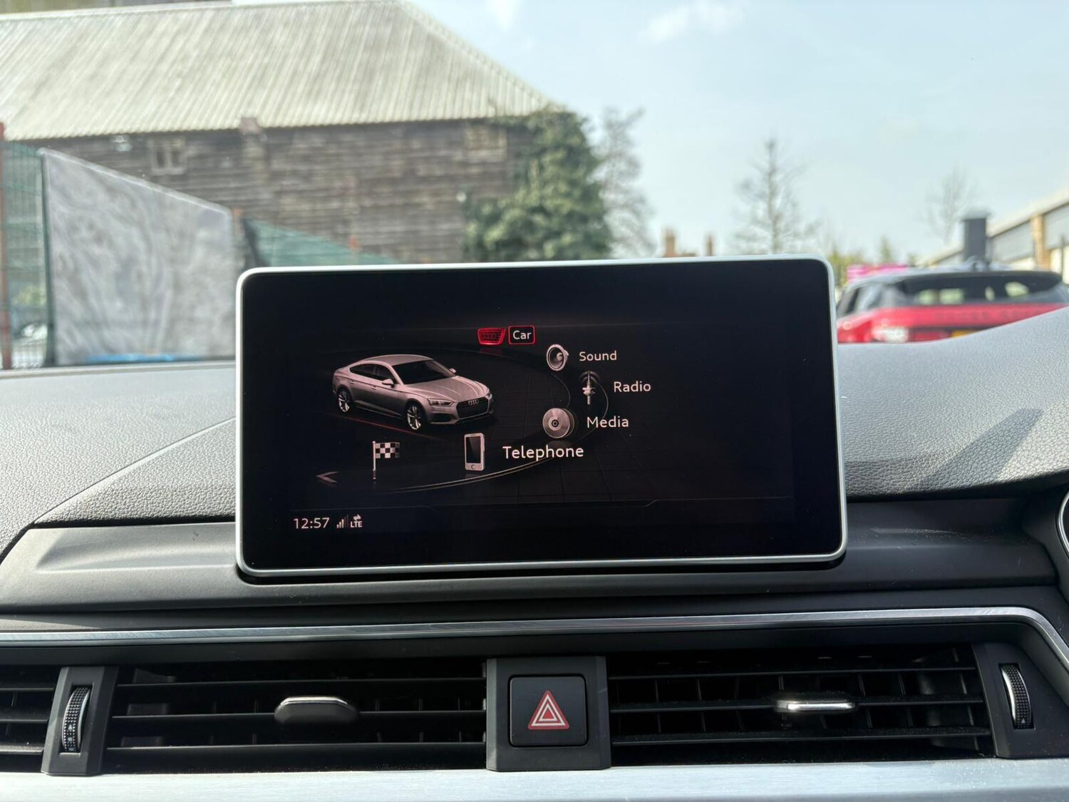 Used Audi A5 2019 for sale - 77970079: Photo 23