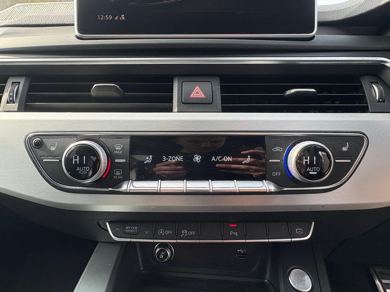 Used Audi A5 2019 for sale - 77970079: Photo 26