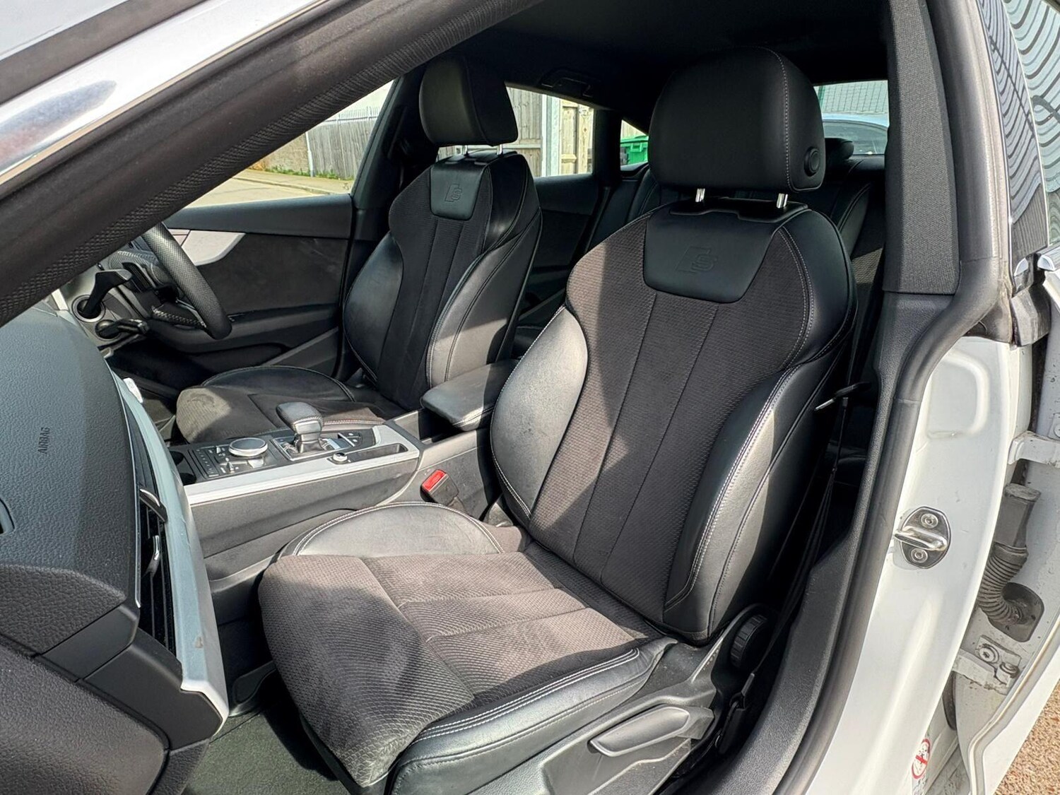 Used Audi A5 2019 for sale - 77970079: Photo 29