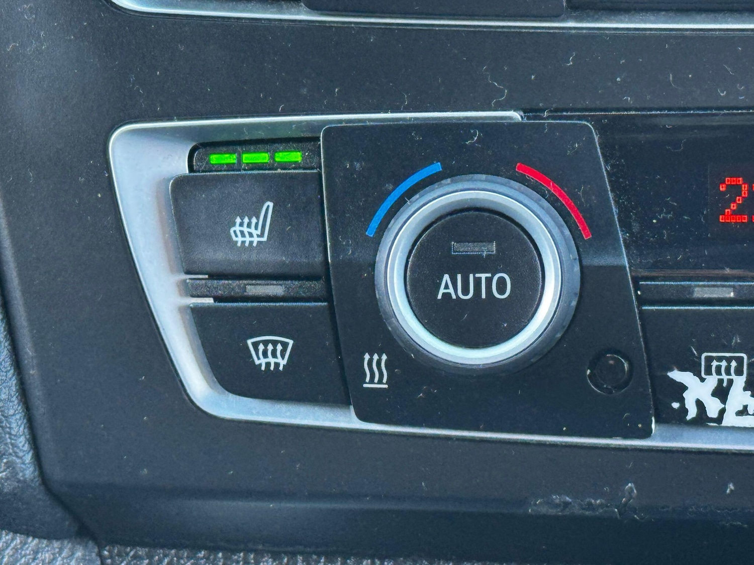 Vehicle 31