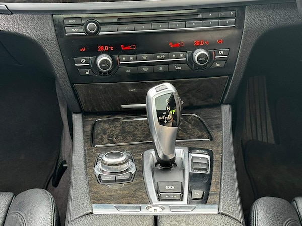 Used BMW 7 Series 2012 for sale - 73047315: Photo 26