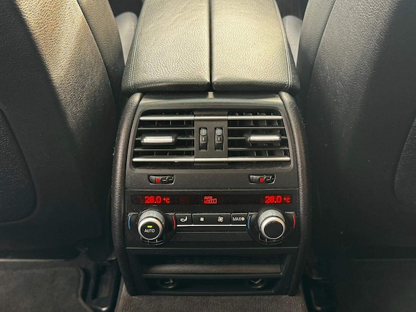 Used BMW 7 Series 2012 for sale - 73047315: Photo 27