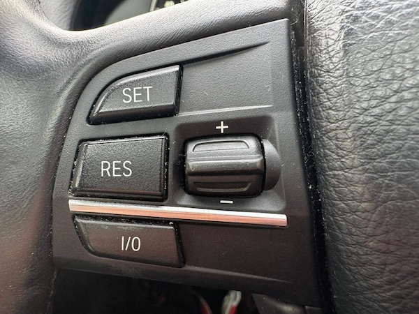 Used BMW 7 Series 2012 for sale - 73047315: Photo 29