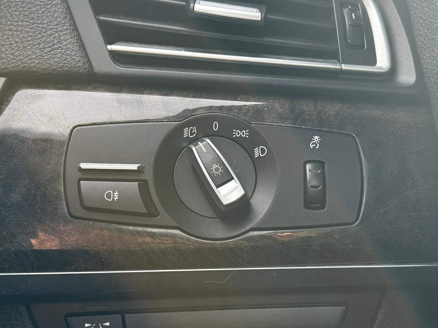 Vehicle 31