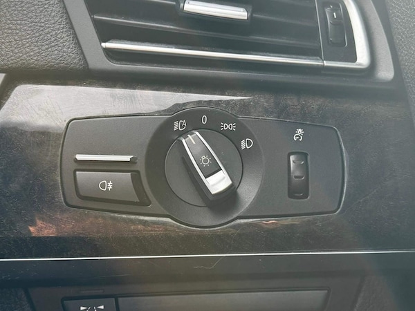 Used BMW 7 Series 2012 for sale - 73047315: Photo 31