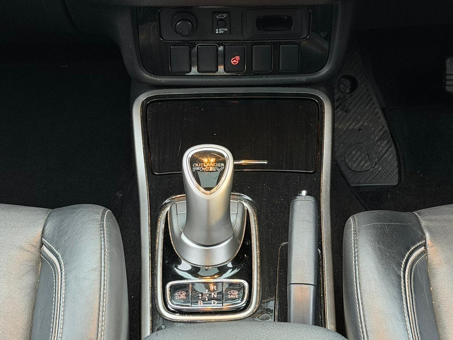 Used Mitsubishi Outlander 2016 for sale - 77040313: Photo 28