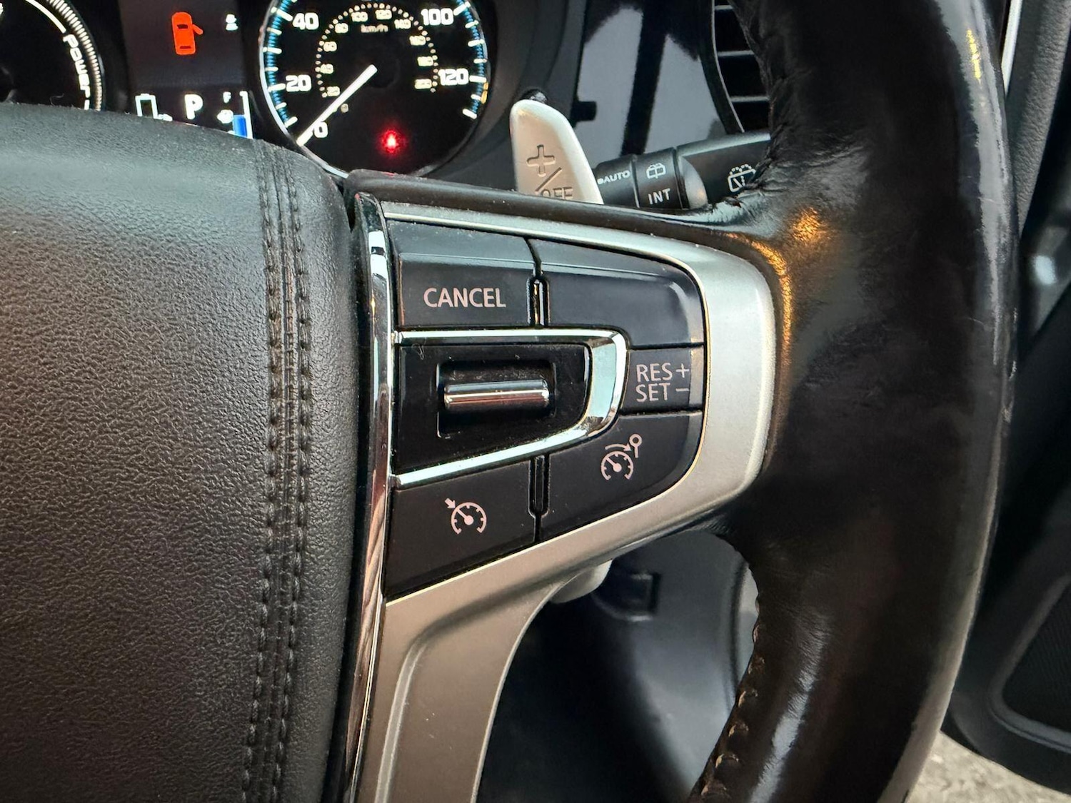 Used Mitsubishi Outlander 2016 for sale - 77040313: Photo 30