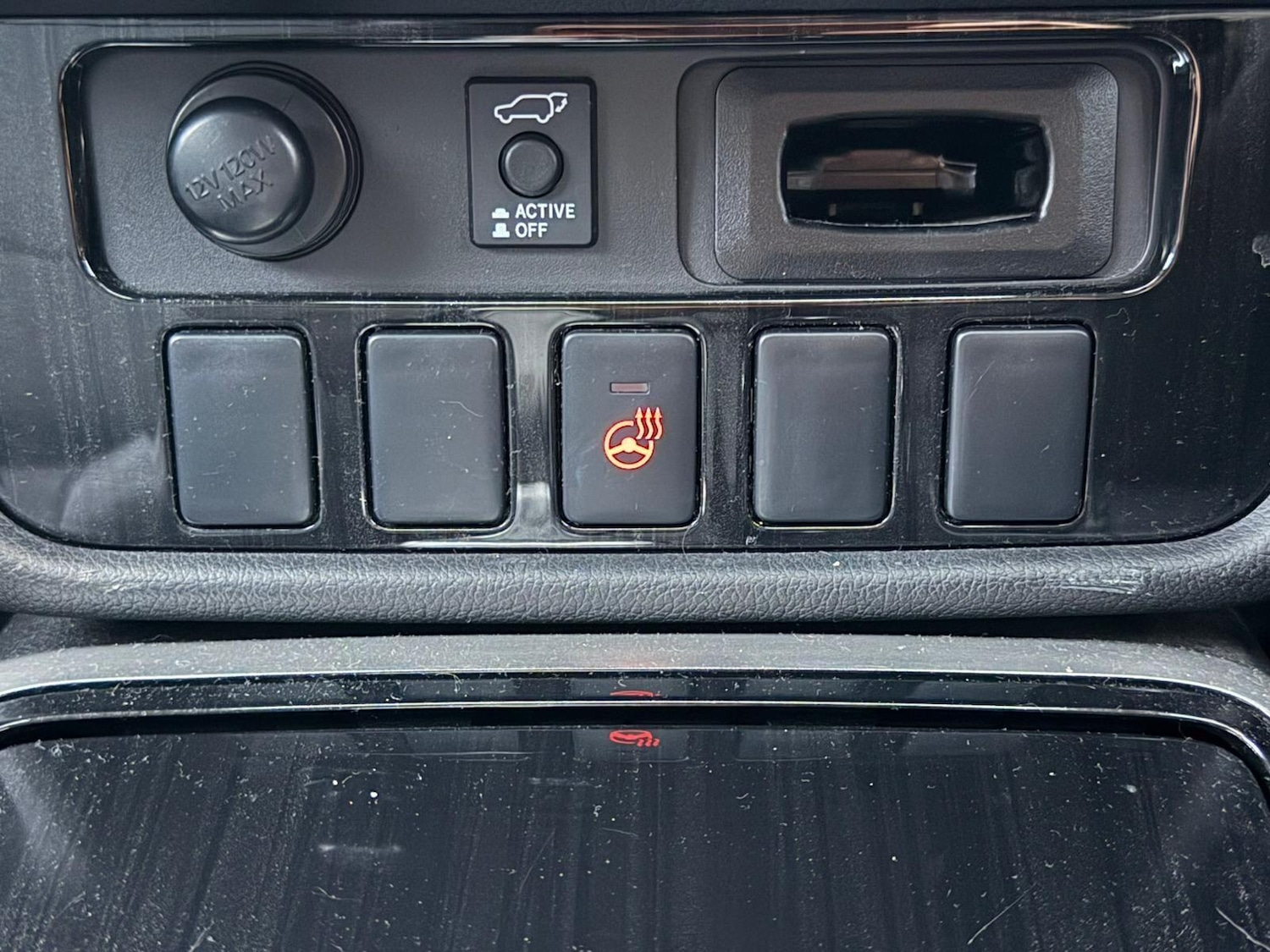 Used Mitsubishi Outlander 2016 for sale - 77040313: Photo 31