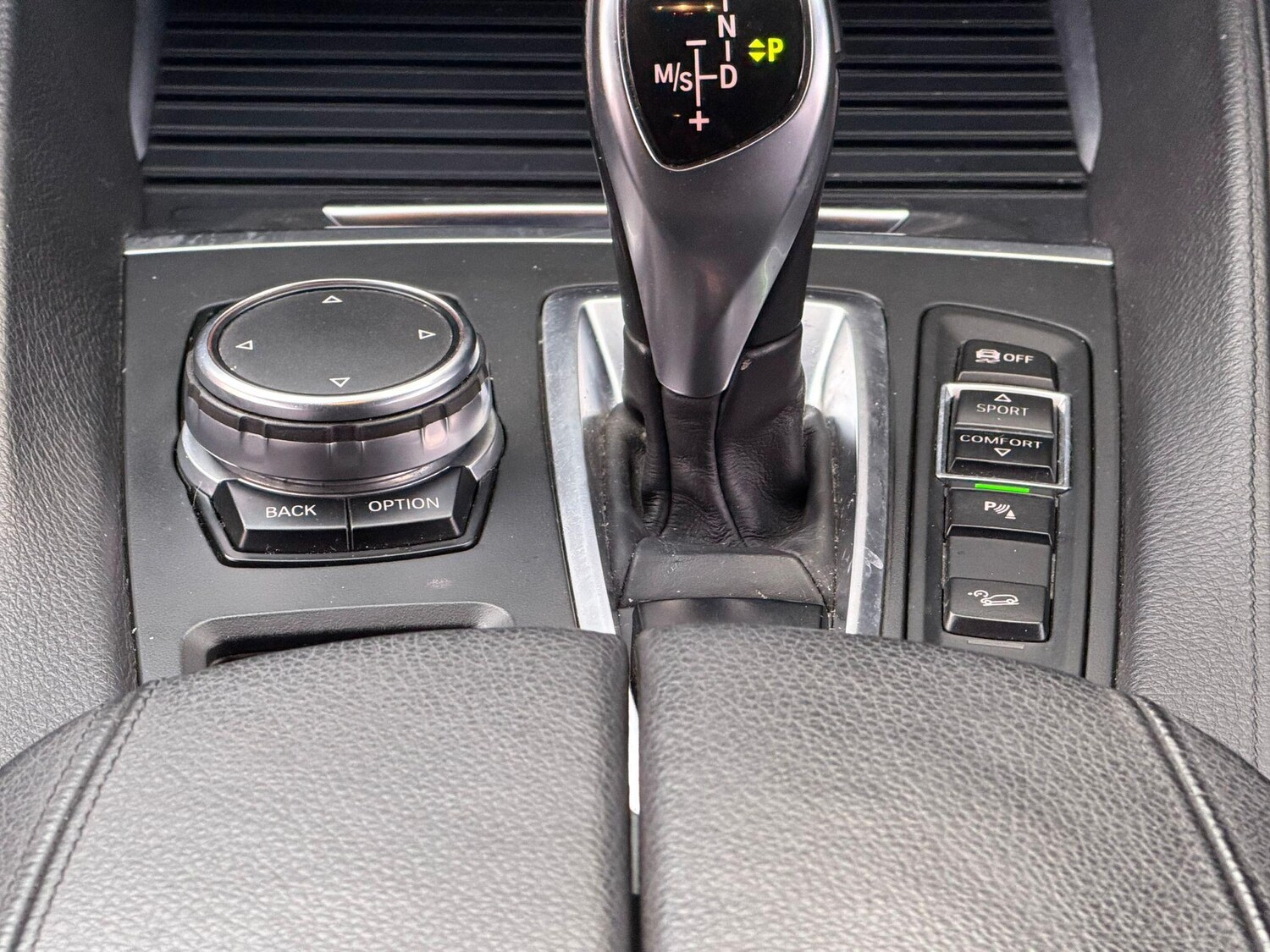 Used BMW X6 for sale - 78148030: Photo 26