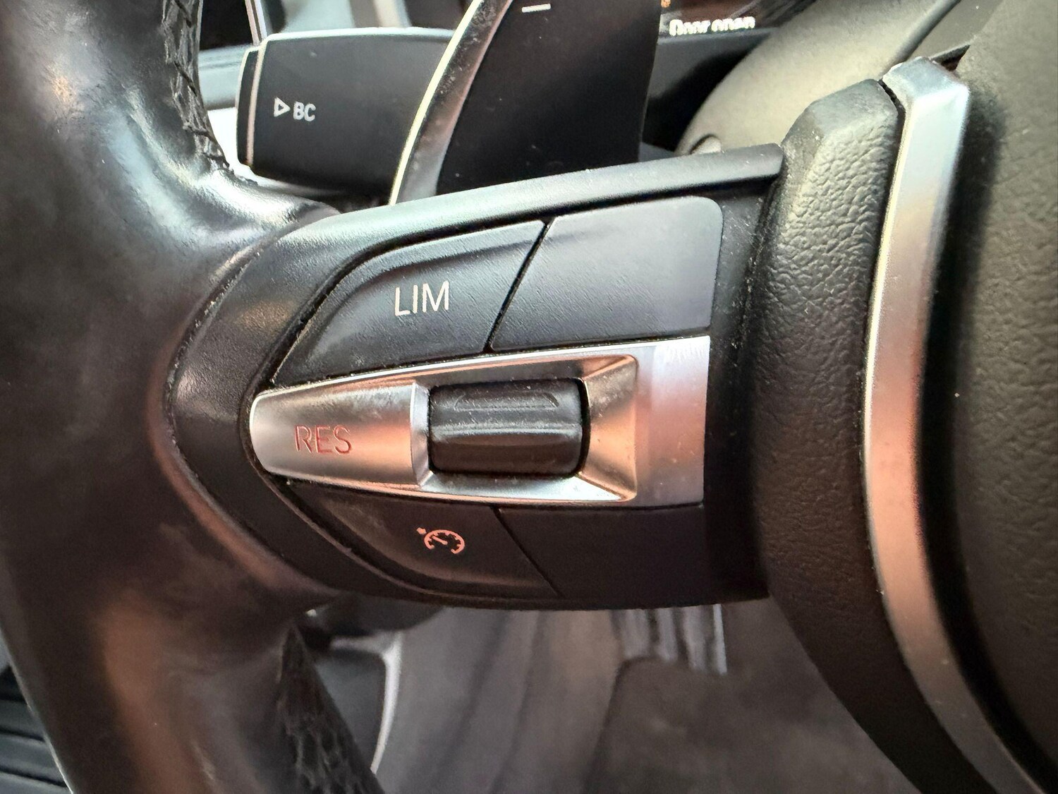 Used BMW X6 for sale - 78148030: Photo 28