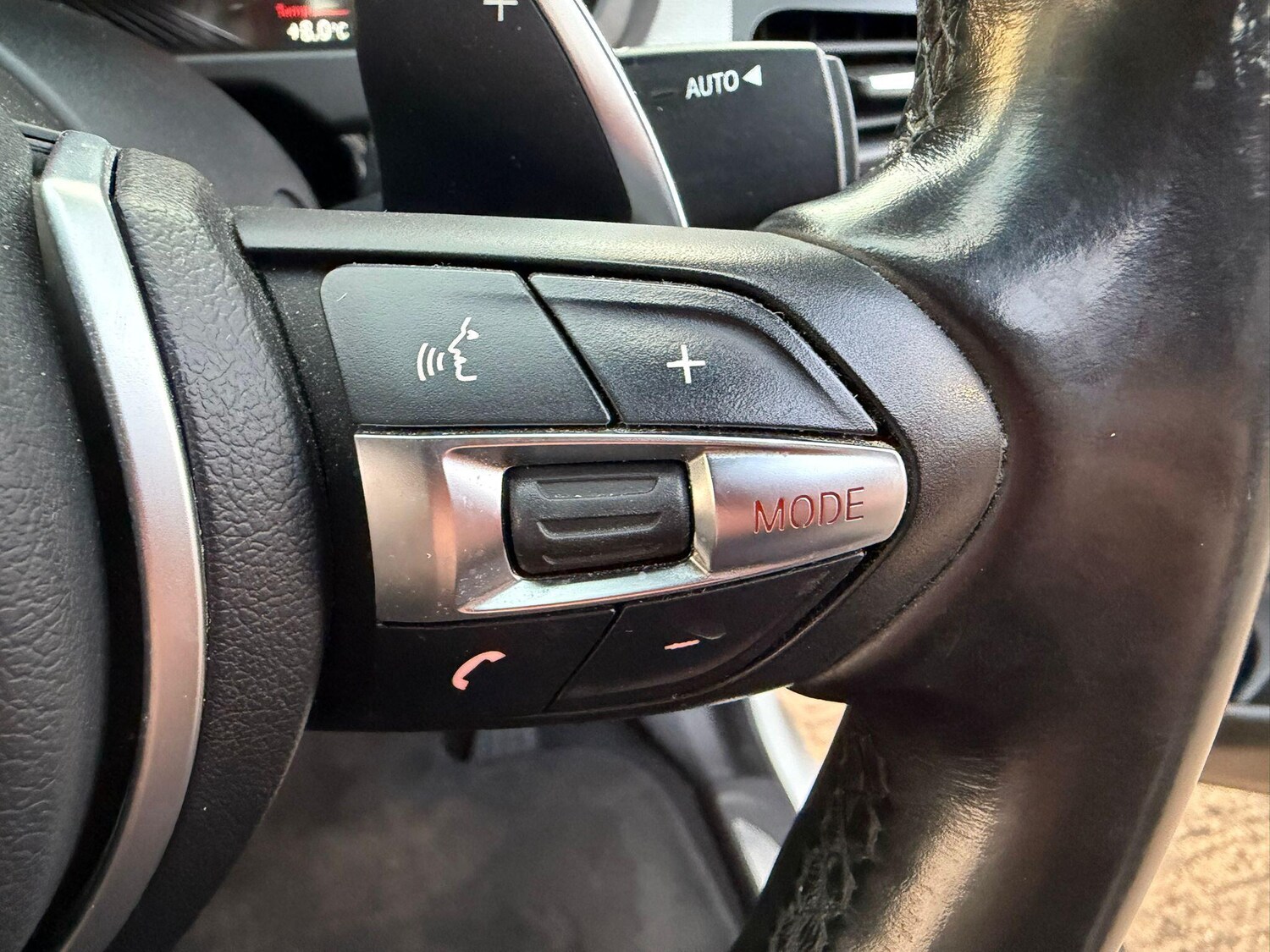 Used BMW X6 for sale - 78148030: Photo 29