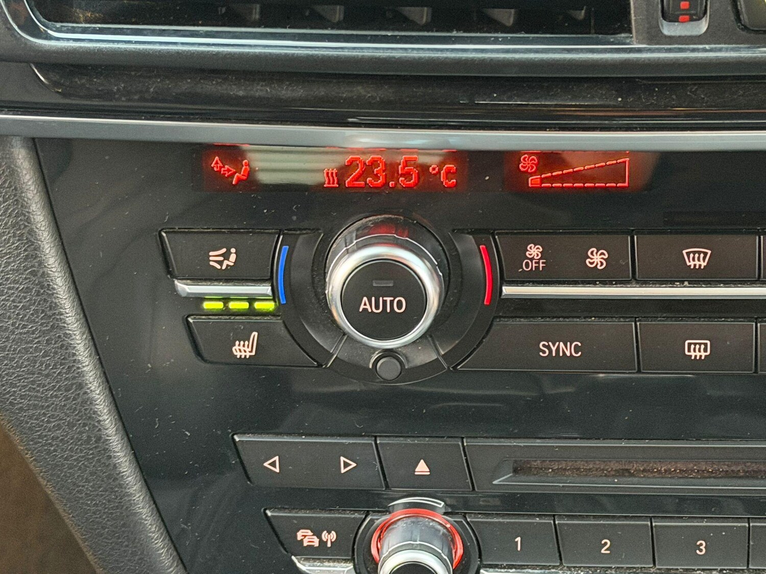 Used BMW X6 for sale - 78148030: Photo 30