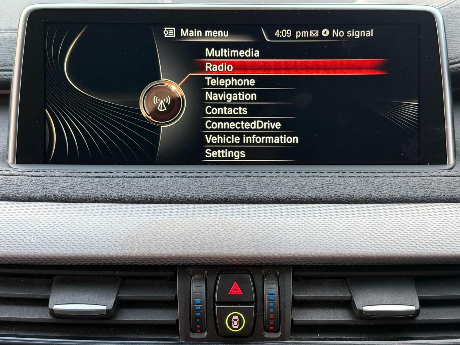 Used BMW X6 for sale - 78148030: Photo 32