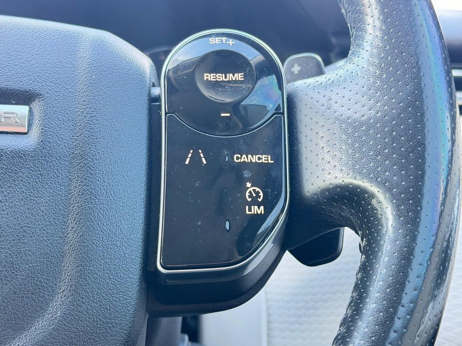 Used Land Rover Range Rover Velar 2018 for sale - 77573959: Photo 19