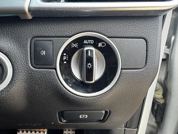 Used Mercedes-Benz GLE 2016 for sale - 75386956: Photo 31