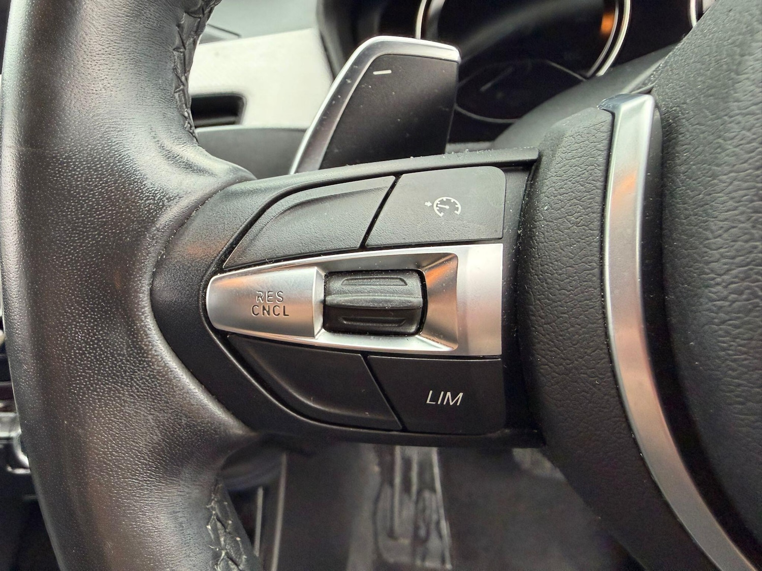 Used BMW X1 2018 for sale - 76886512: Photo 24