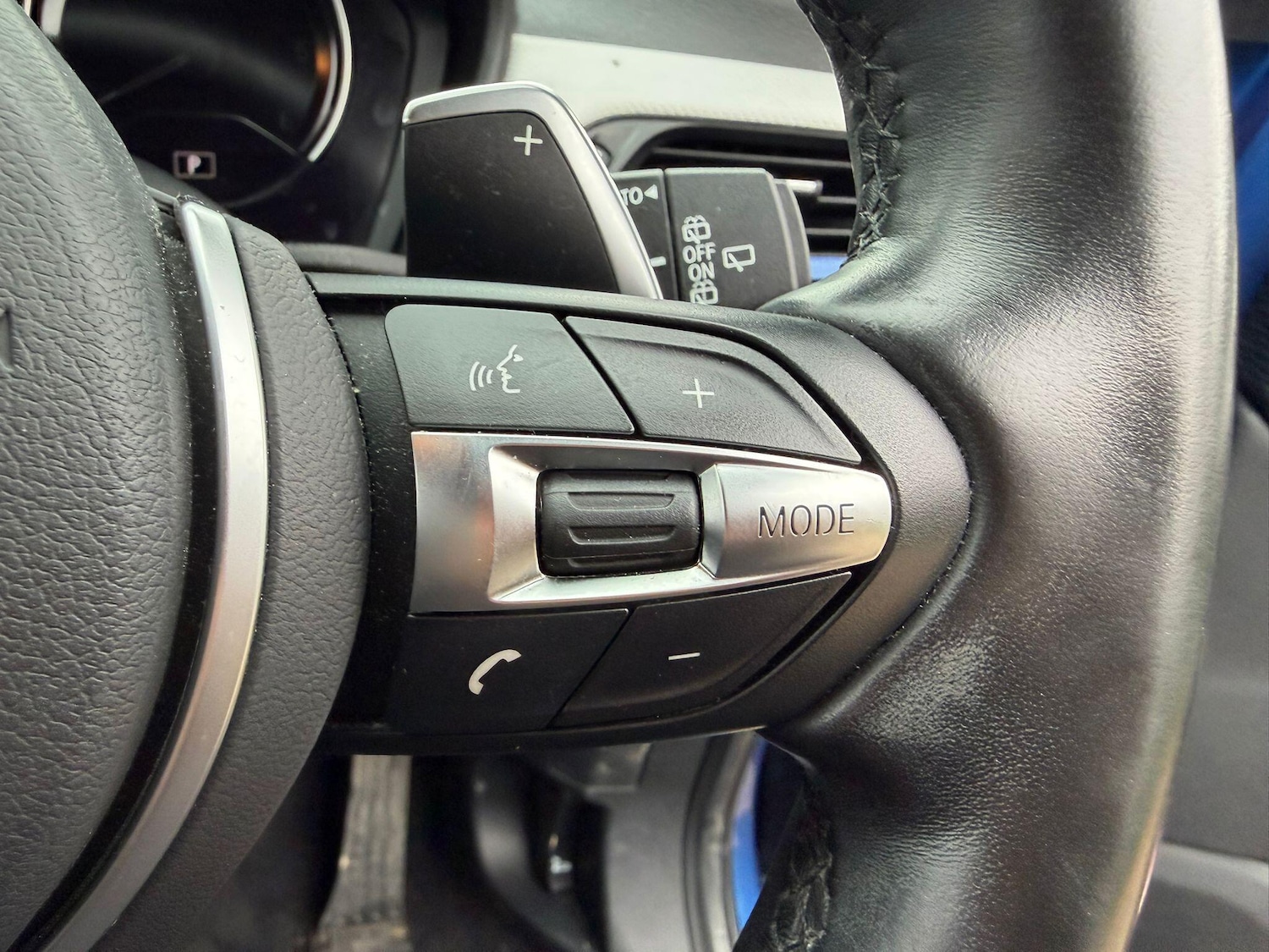 Used BMW X1 2018 for sale - 76886512: Photo 25